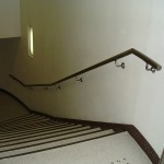 ステンレス製作金物3