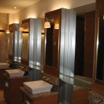 スチール製作金物2